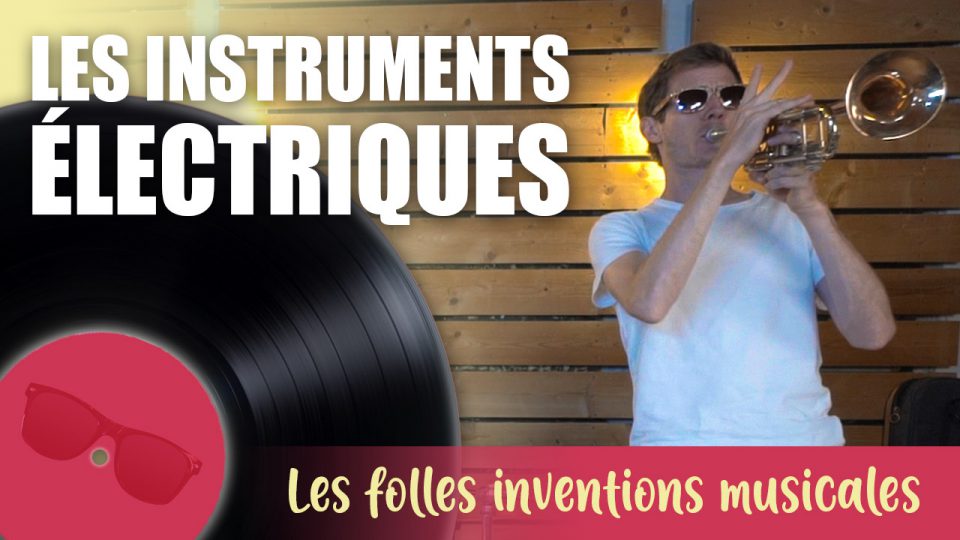 les-folles-inventions-musicales